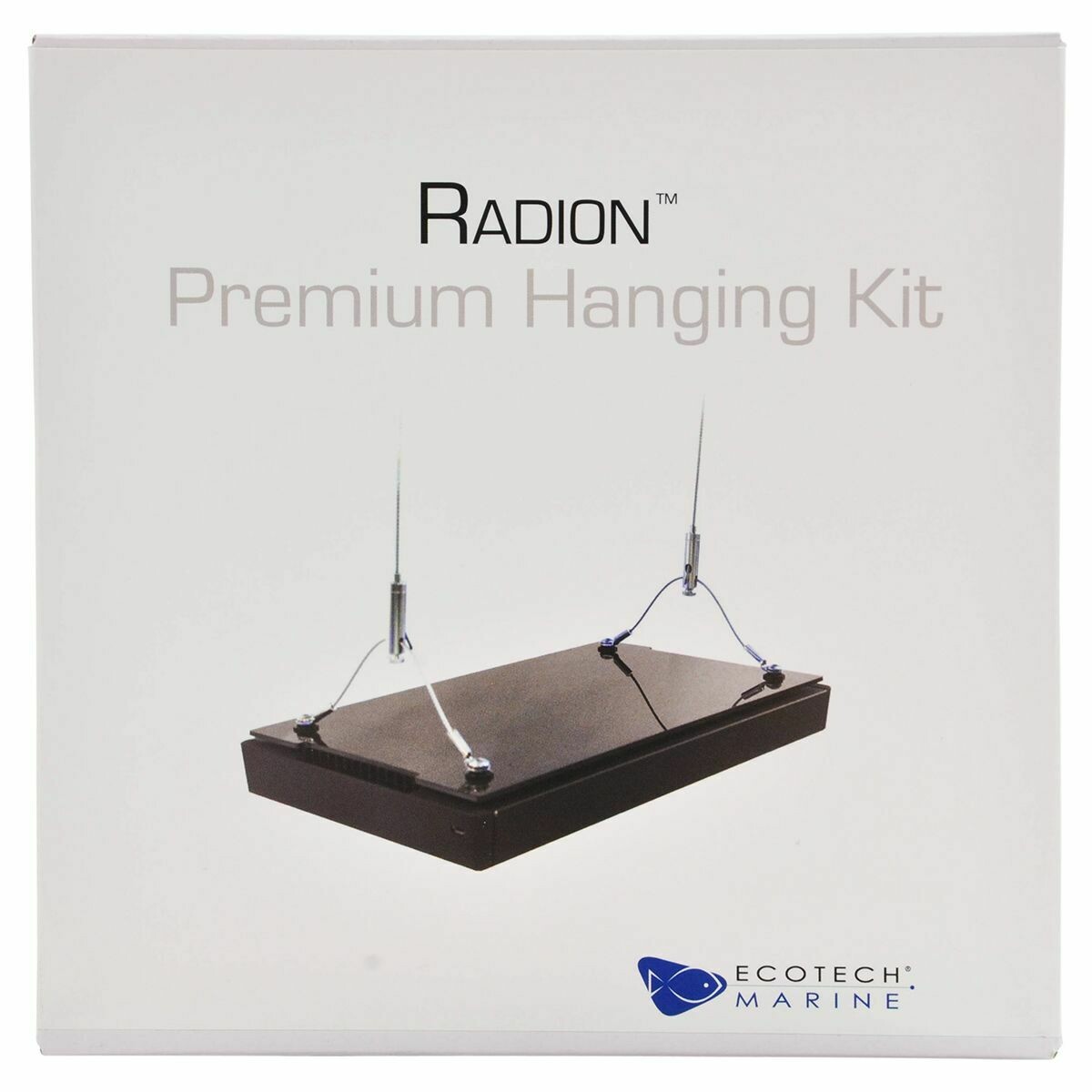Radion Premium Hanging Kit