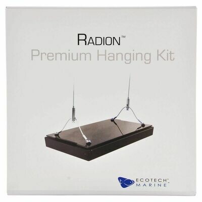 Radion Premium Hanging Kit