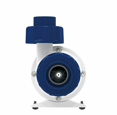 Vectra M2 Centrifugal Pump