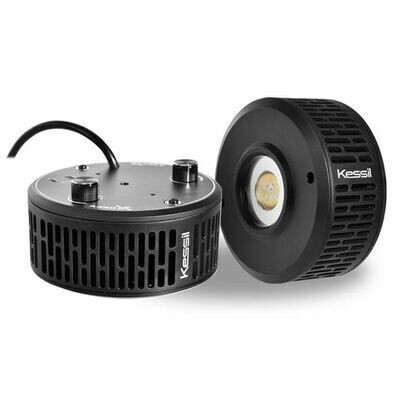 Kessil A360X Tuna Blue
