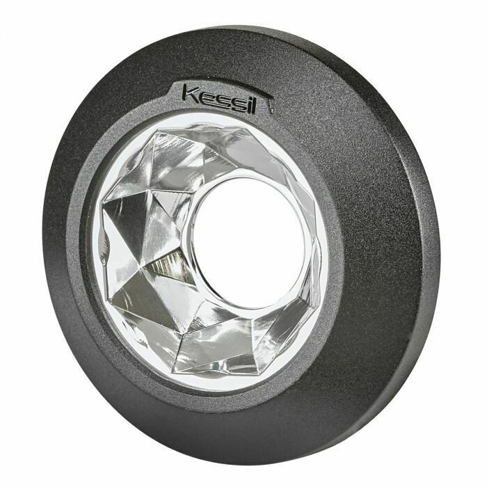 A360X Narrow Reflector 55