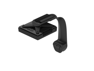 RMS XR15 G5 Tank Mount System