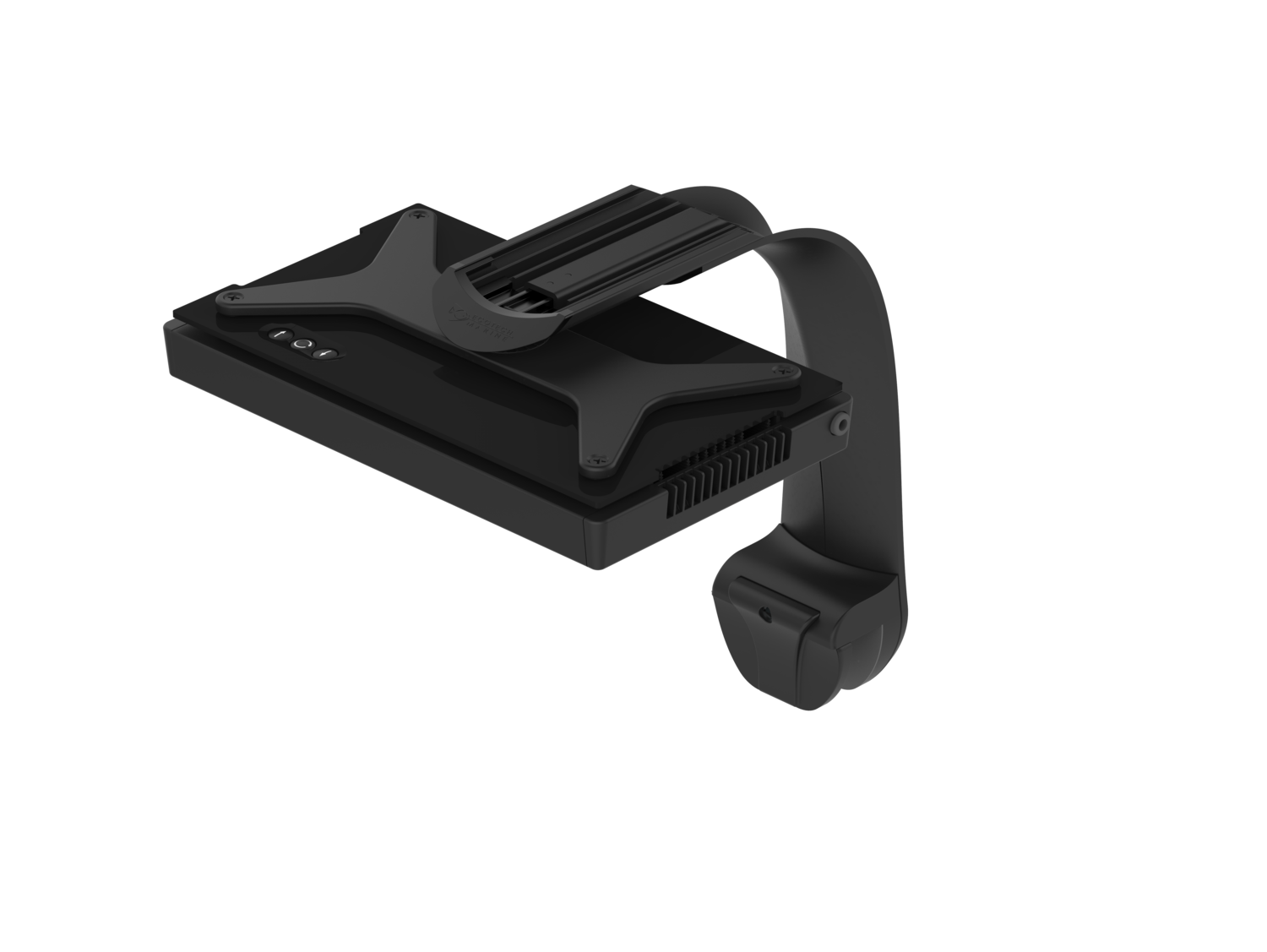 RMS XR30 G5 Tank Mount System