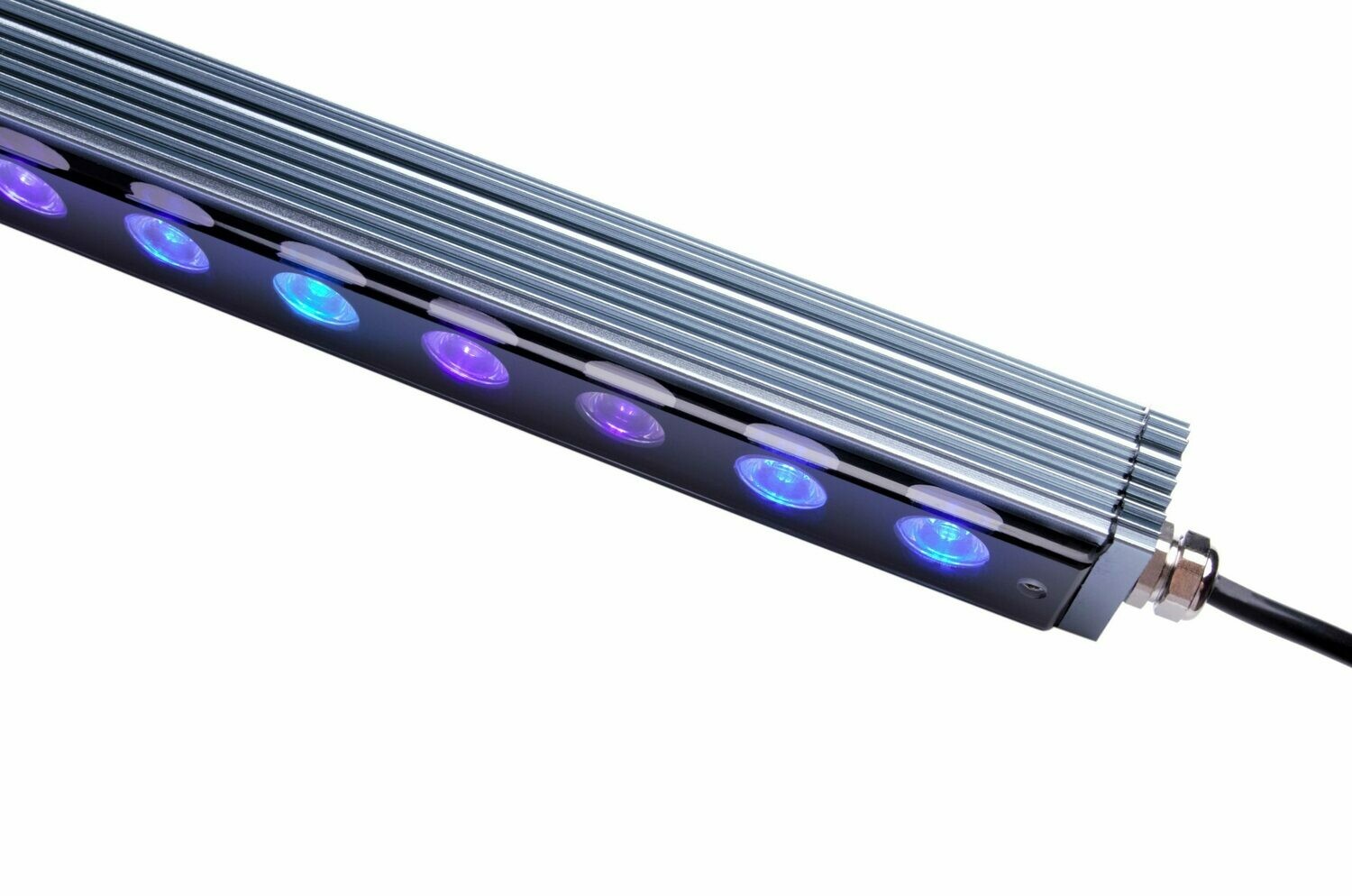 LED Lighting Bar OR3 90 (Blue Plus), 36&quot;