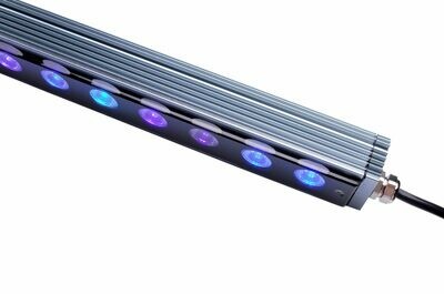 LED Lighting Bar OR3 90 (Blue Plus), 36"