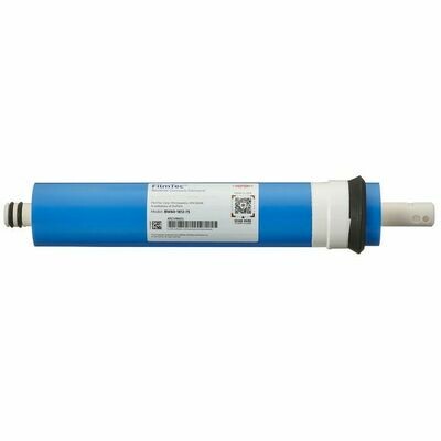 Reverse Osmosis Membranes