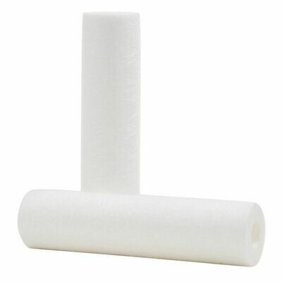 Sediment Filters