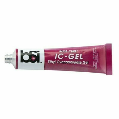 Glue