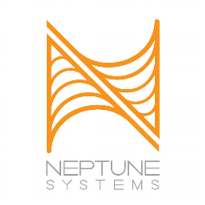 Neptune Systems Apex
