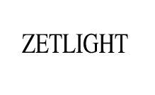 Zetlight