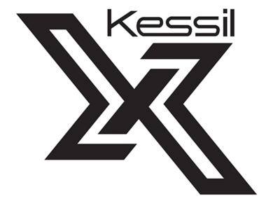 Kessil