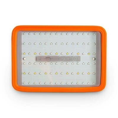 GRO Refugium Light with Flat Bracket Mount