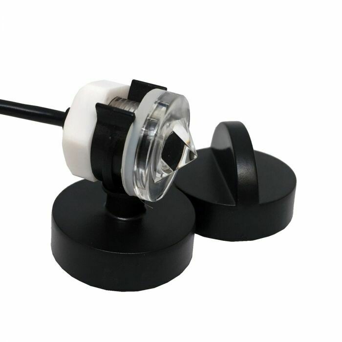 Optical Level Sensor w/ Magnetic Mount Optical Level Sensor w/ Magnetic Mount