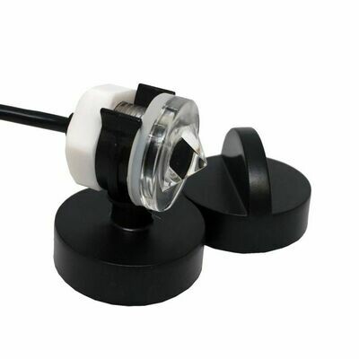 Optical Level Sensor w/ Magnetic Mount