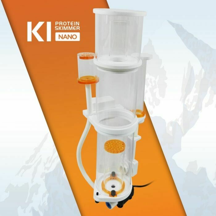 K1 Nano Protein Skimmer