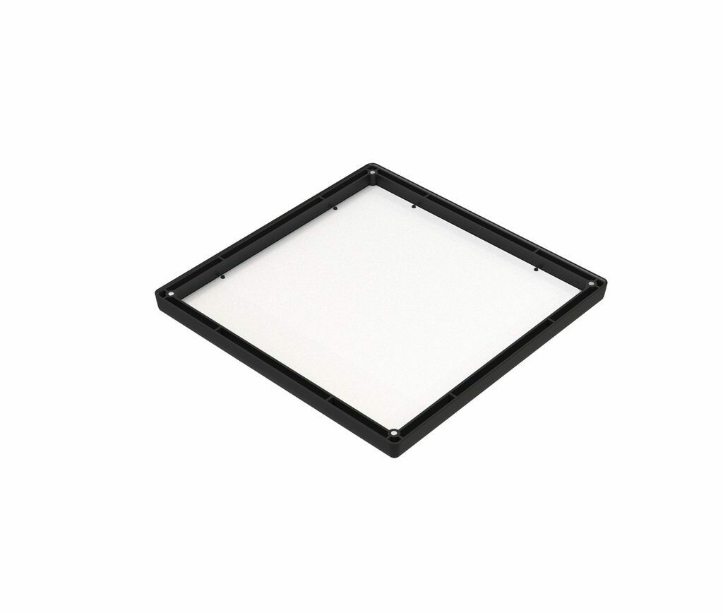 Radion XR15 G5 Diffuser Upgrade