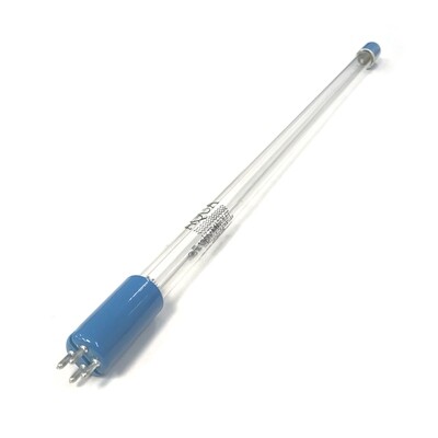 Replacement Bulbs