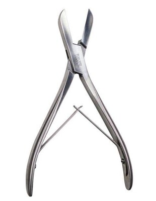 Large SPS Coral Bone Cutter