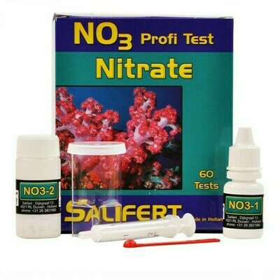 Salifert