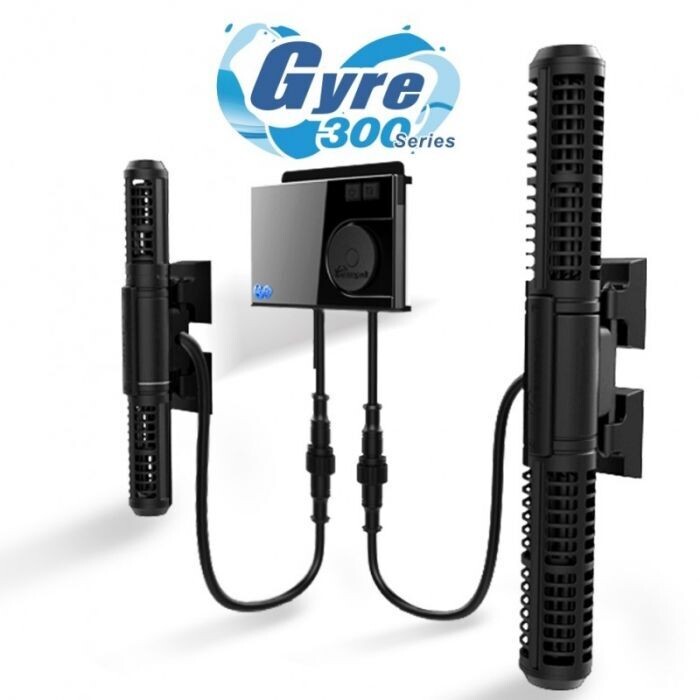 Maxspect XF350 Gyre with Controller