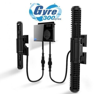 Maxspect XF350 Gyre with Controller