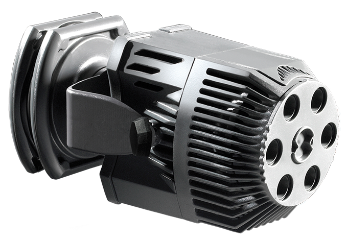 Voyager 4 Stream Pump (1600 GPH)