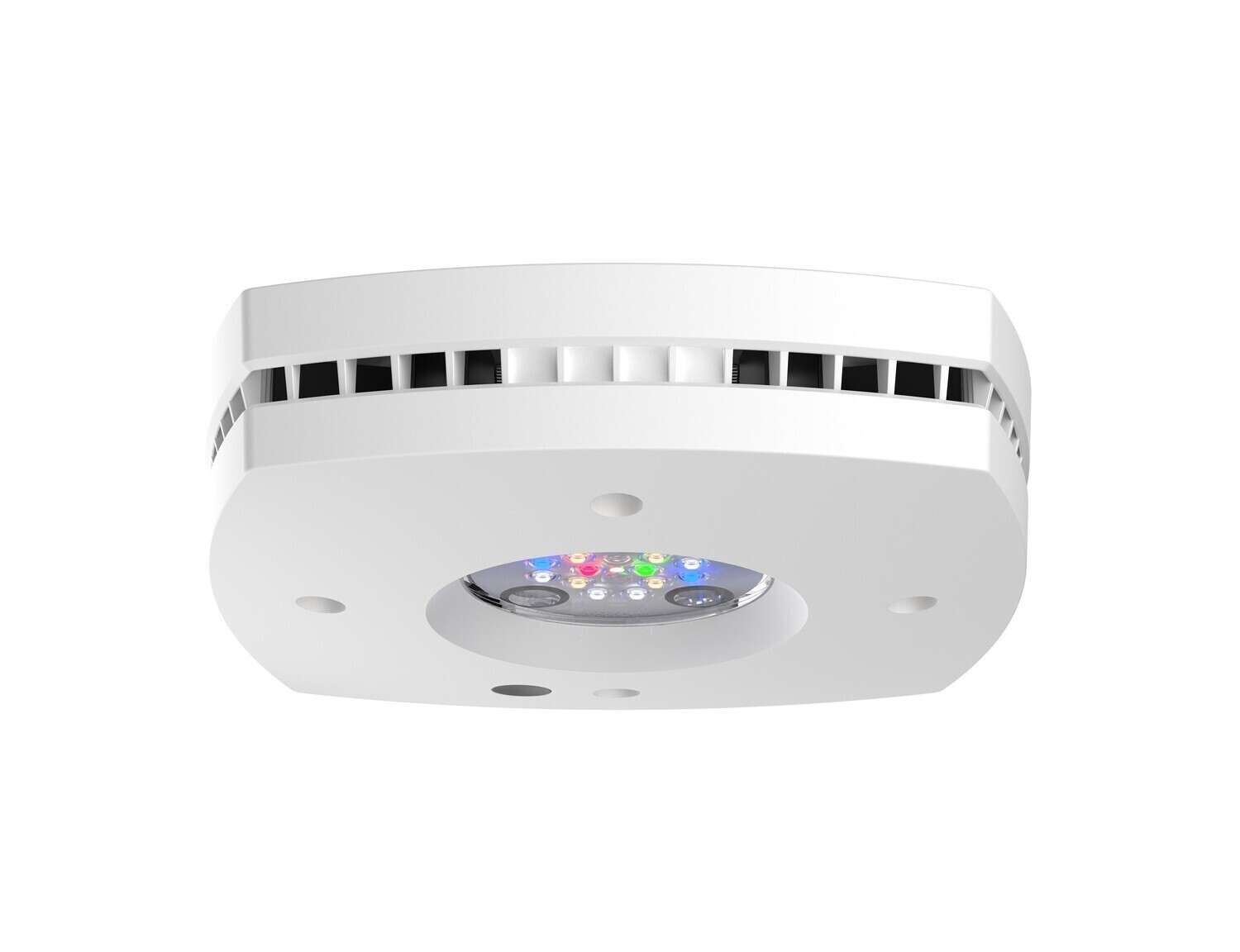 Prime 16HD, Smart Freshwater LED (B/W) Prime 16HD, Smart Freshwater LED (B/W), Color: White