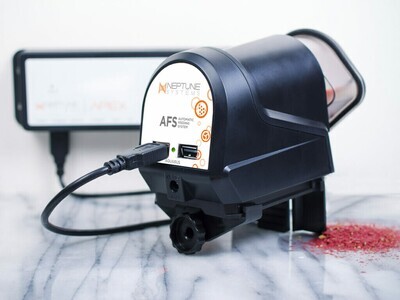 Feeding Equipment and Supplies