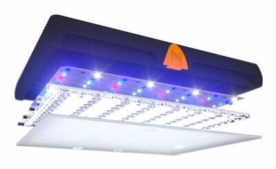 SKY - Reef Aquarium Light