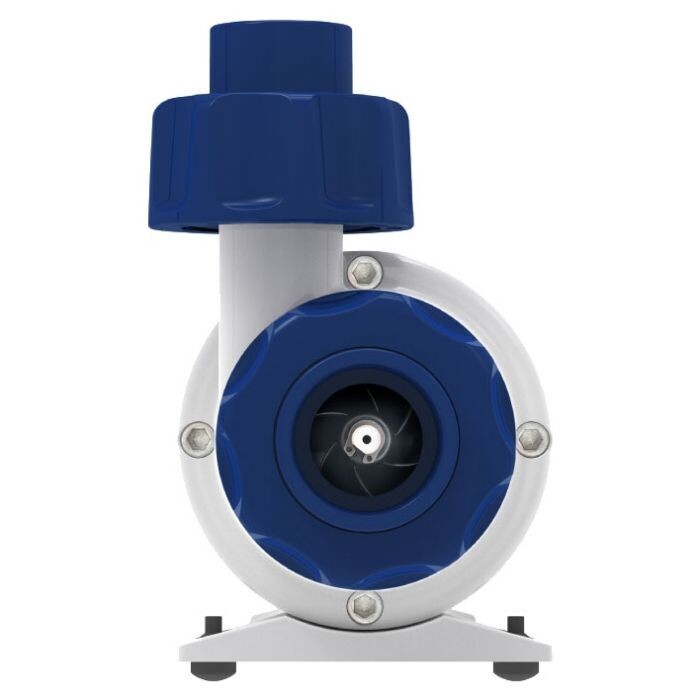 Vectra S2 Centrifugal Pump