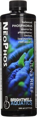 BTW NeoPhos 500mL