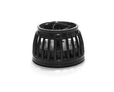 VorTech Wet Side Assembly MP40