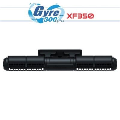 Maxspect XF350 Gyre Pump Only