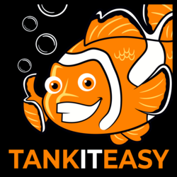 Tank It Easy Online Store
