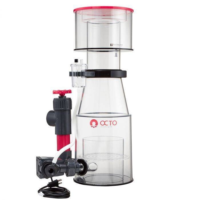 Reef Octopus Classic 200INT Protein Skimmer