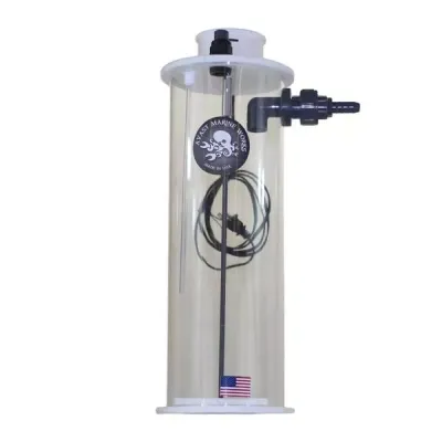 AM K2 Kalk Stirrer