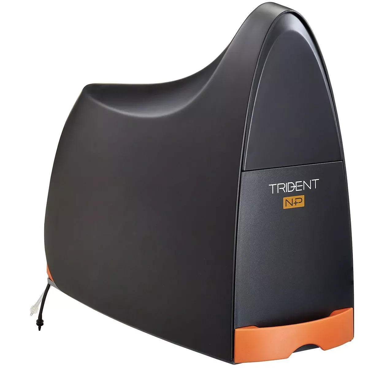 Trident NP Nitrate &amp; Phosphate Tester (Without Reagents)