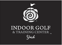 Gift Certificate
