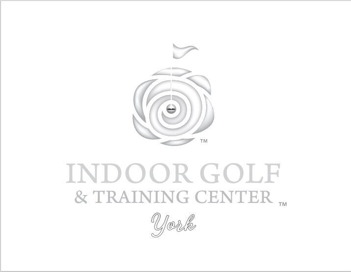 Buy $50 Gift Certificate Receive $60 at York Indoor Golf