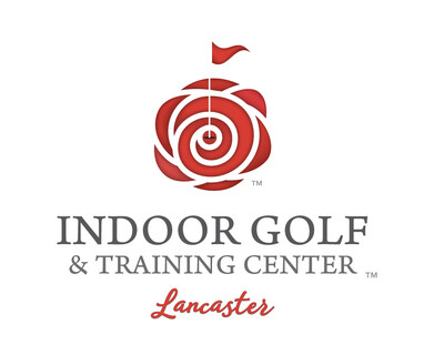 Lancaster Indoor Golf - Gift Certificate -