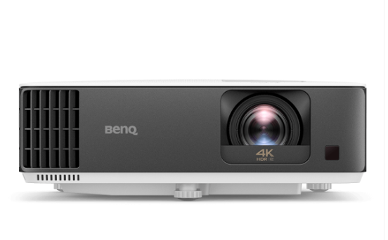 benq tk700sti