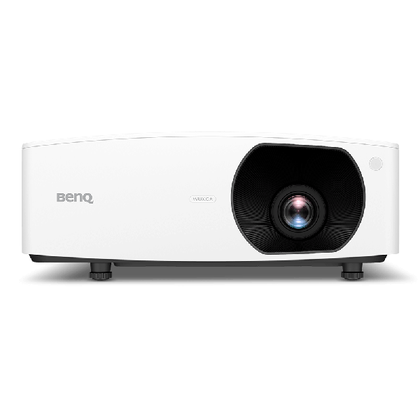 BenQ BenQ LU710