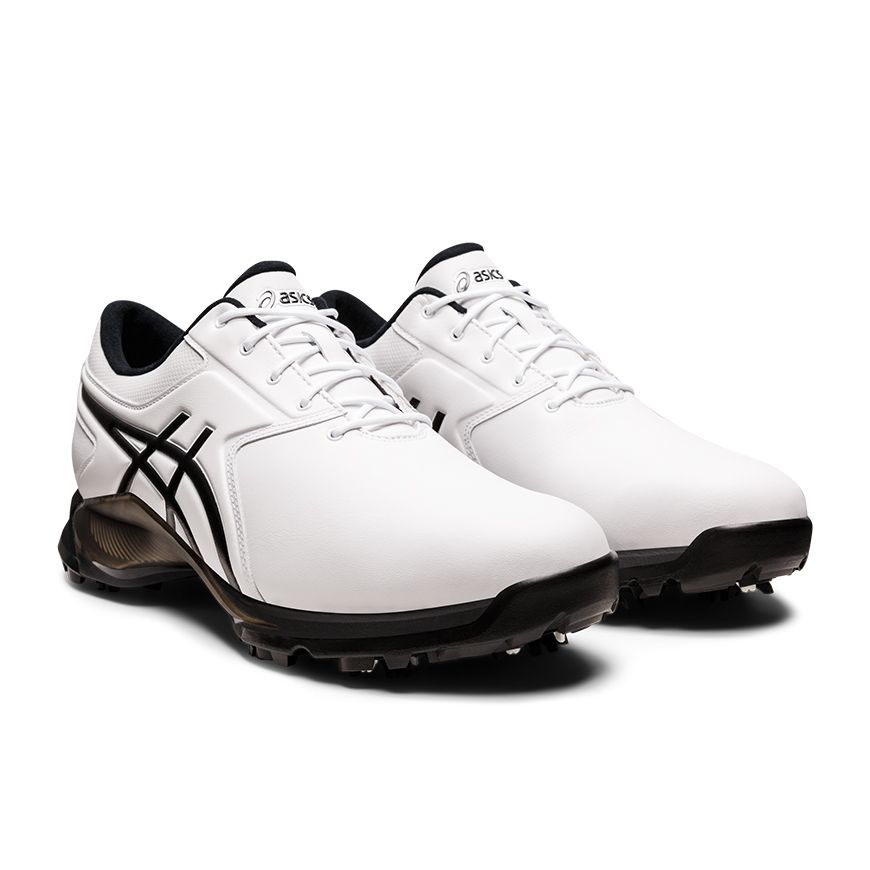 ASICS アシックス ゴルフシューズ スパイクレス ゲルコース