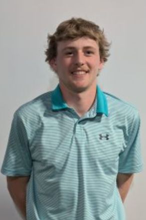 Rylan Myers - 5 Lesson Junior Package