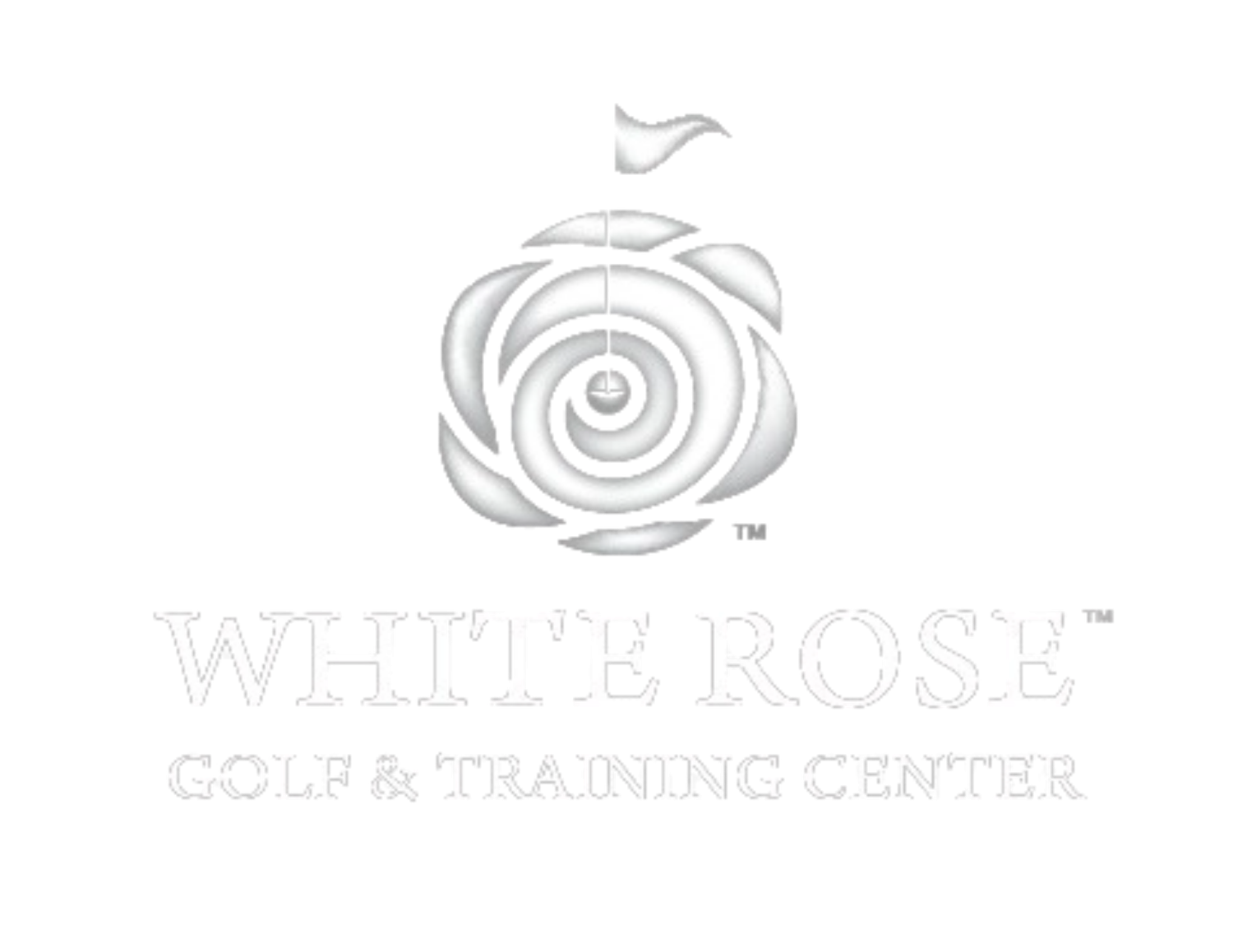 White Rose Golf Annual Membership - Single
