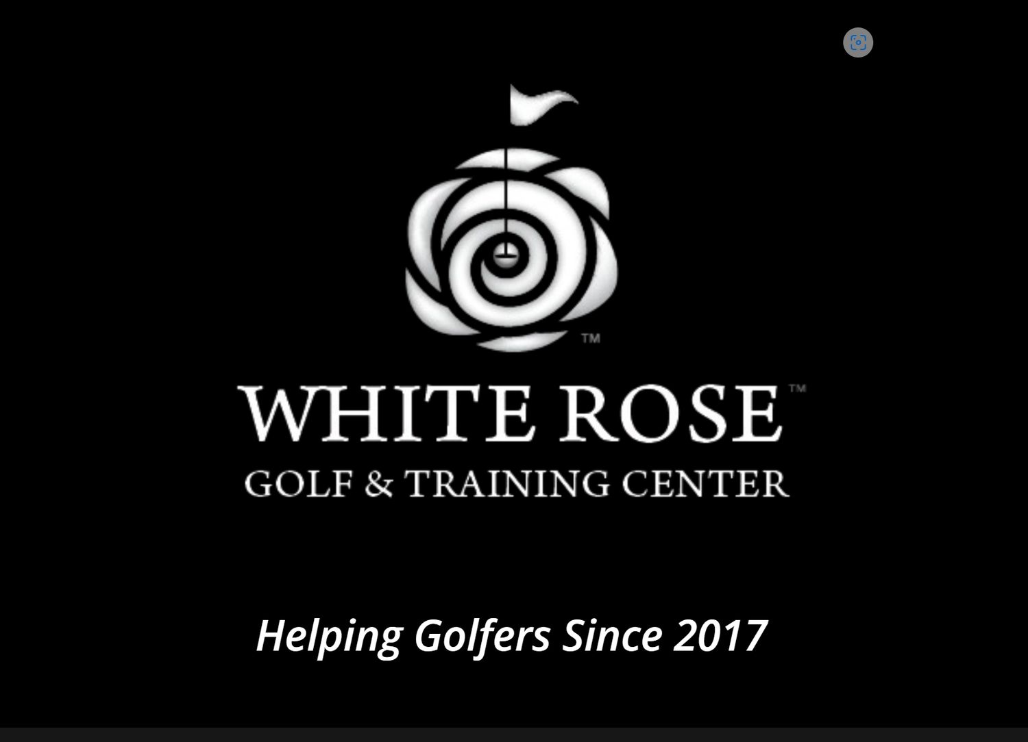 White Rose Golf 6 Month Membership