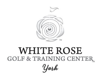 White Rose Golf 1-Month Membership