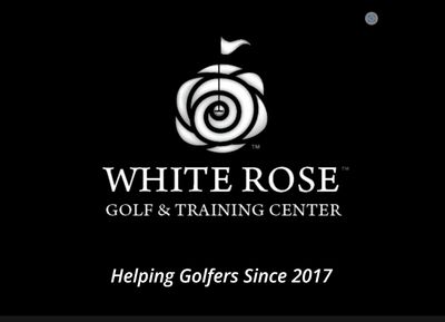 Memberships
