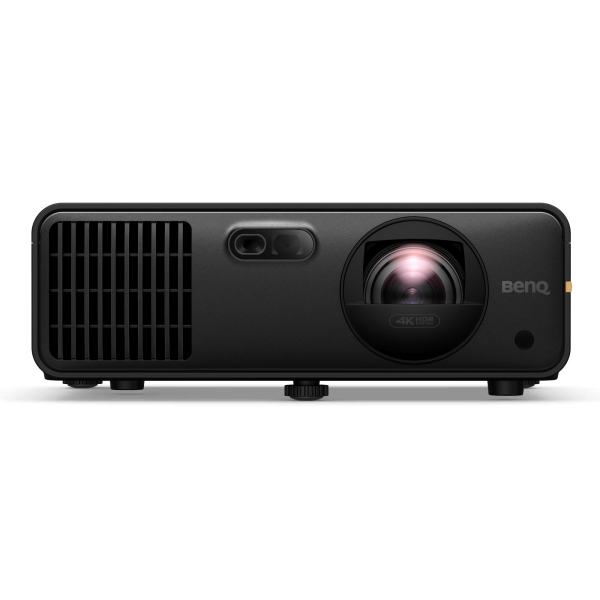 AK700ST 4000-Lumen 4K Short Throw Laser Golf Simulator Projector