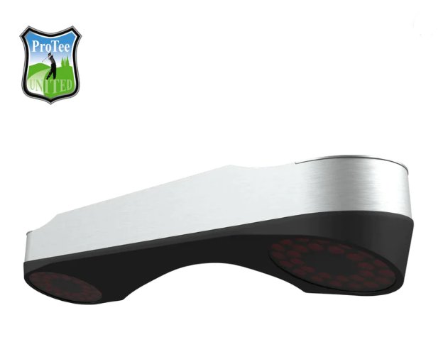 ProTee VX Launch Monitor